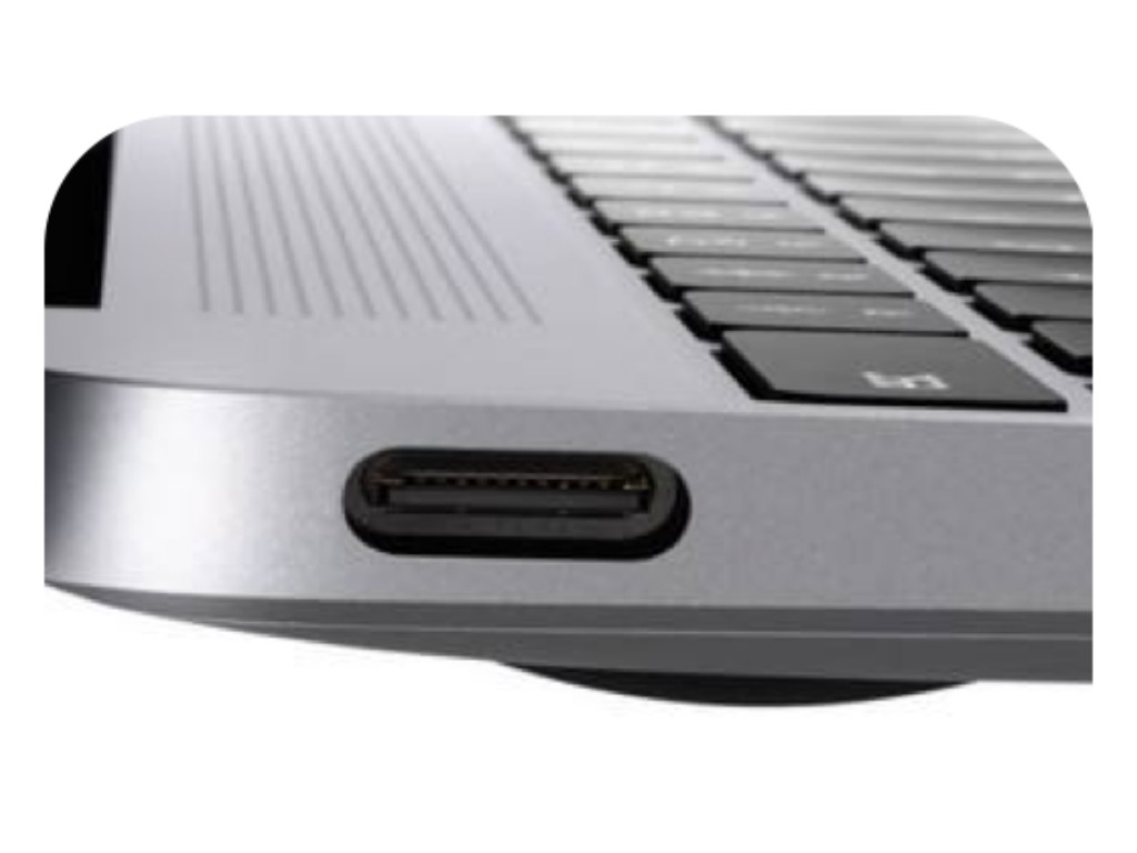 避坑选电脑,macbookair二手验机