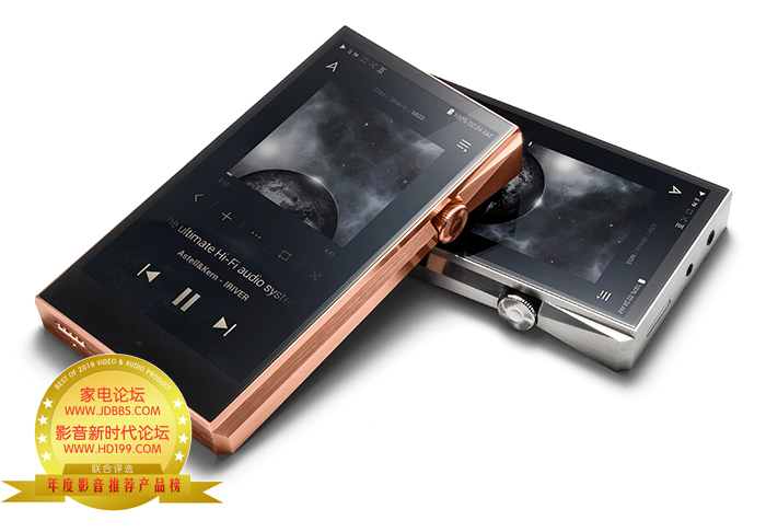 家电论坛智能家居,家电论坛视频