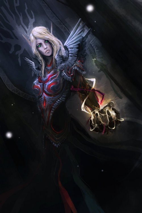 鐜勫够灏戝勾閲嶇敓,鐜勫够閲嶇敓灏戝勾