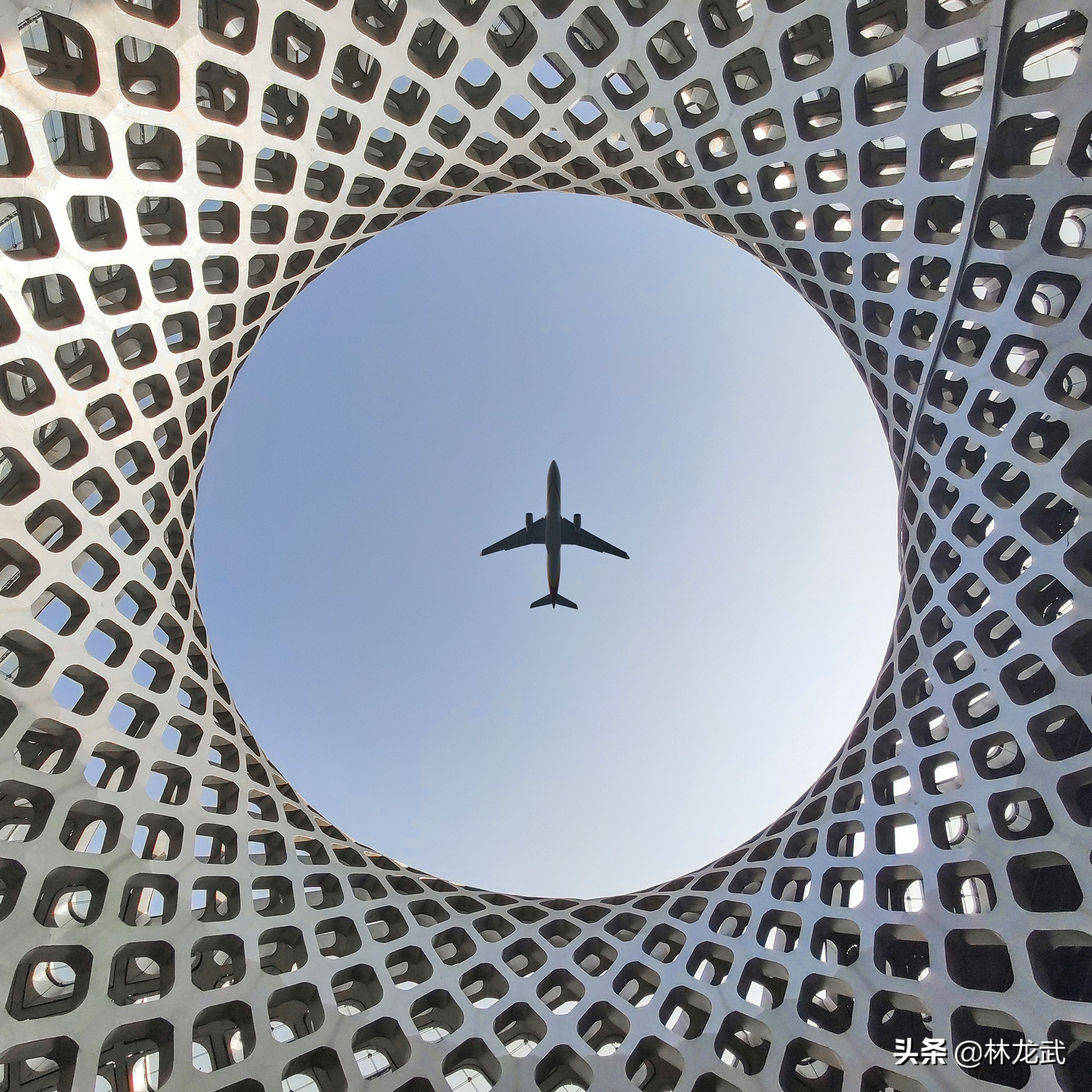 小米手机拍照怎么设置成raw格式,小米手机拍照怎么拍全图