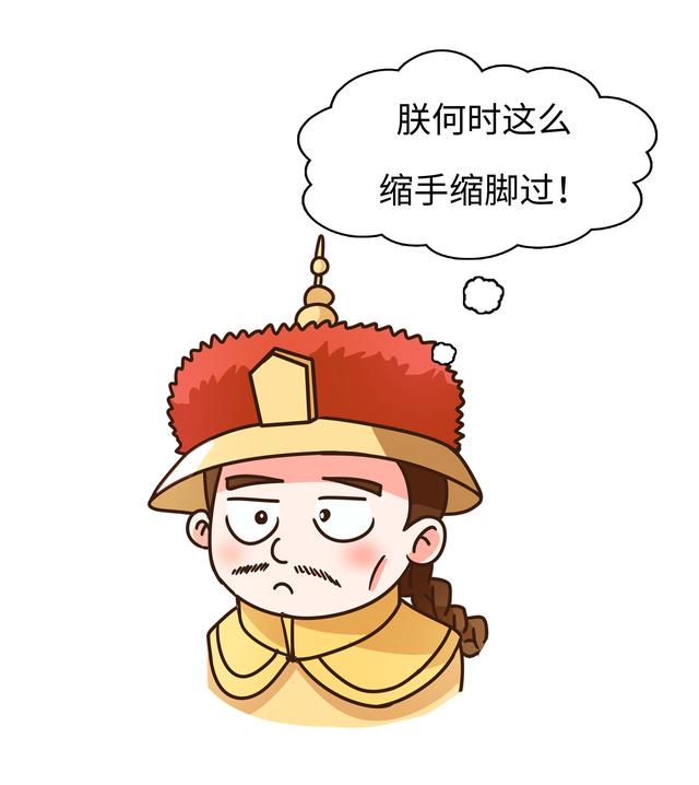 为了阻止荔枝集体自杀，古往今来荔枝控们费尽心机（菲李漫画）