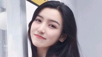 女生来姨妈的正确安慰方式,女生情绪低落的时候教你正确安慰