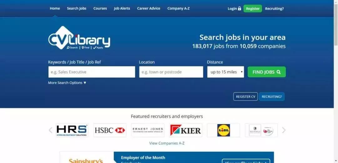 非牛剑的英硕都是水货？英国留学生处于海归食物链最底层？