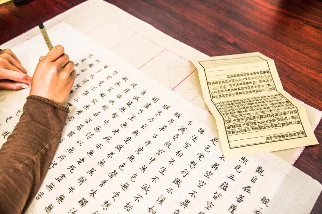 杭州出家,杭州出家需要什么条件