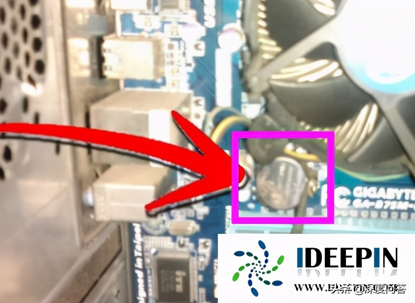 win7第一层bios密码,win7系统密码忘了怎么解除