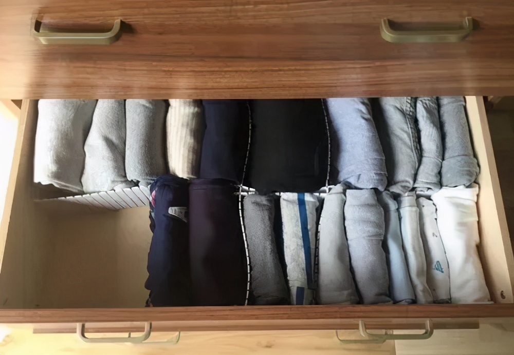 吃火锅之前怎么避免一身火锅味,吃火锅身上有味道怎么去除小技巧