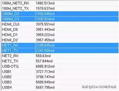 初级网络布线设计方案,网络布线项目设计