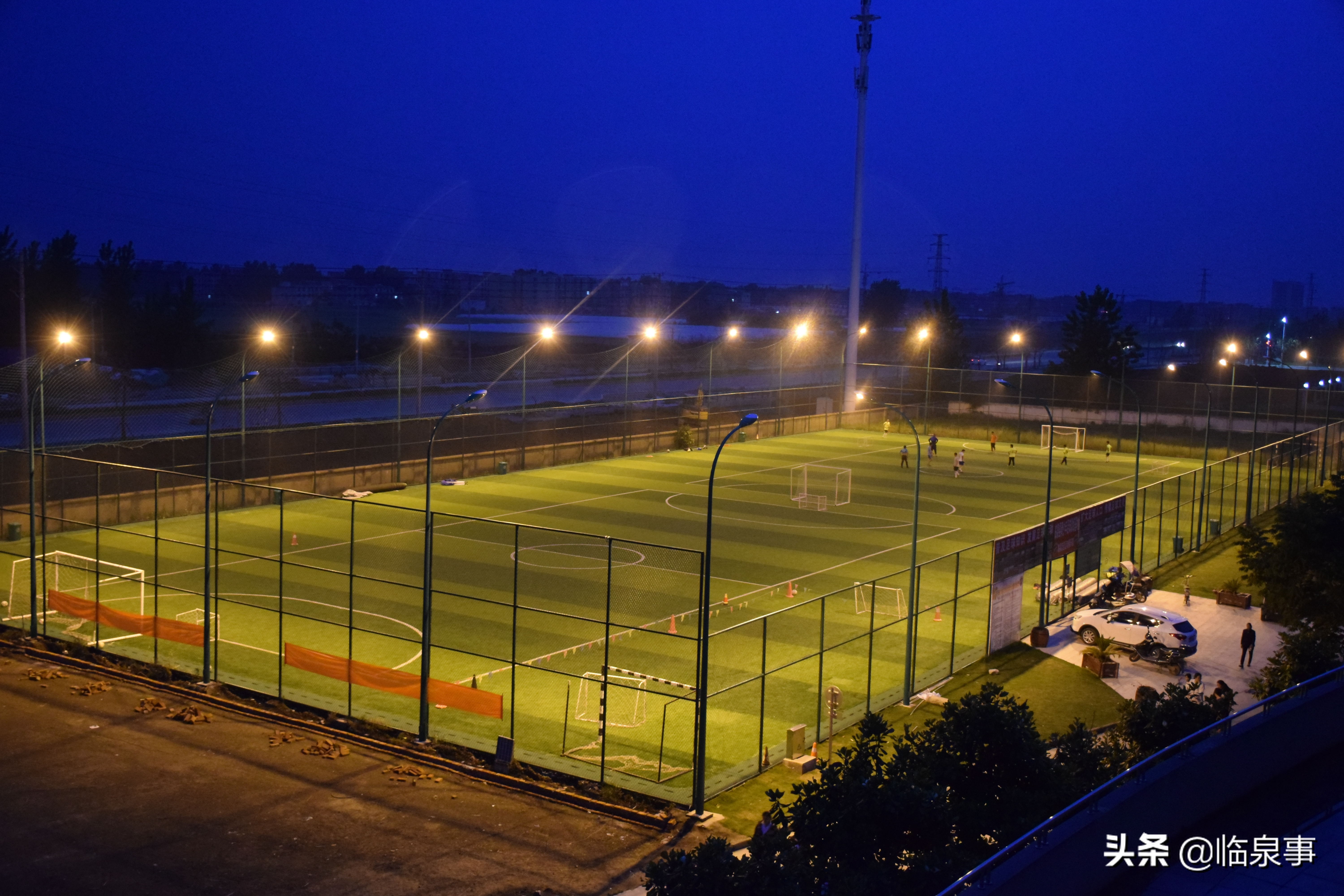 临泉体育赛事奖状,临泉体育中心图片