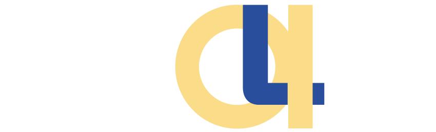 美心流心奶黄月饼2021官方价格,爆浆流心月饼合集