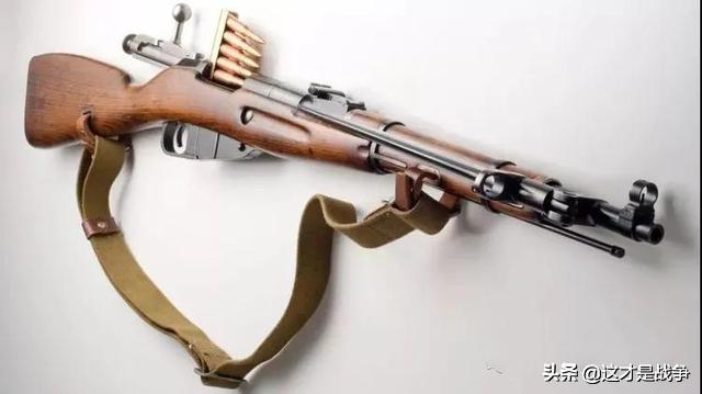 这一仗，甚至惊动了毛主席：此人英雄，我一定要见见他