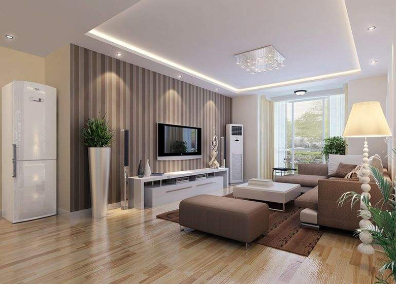 随州门店装修公司,随州哪家装修公司靠谱