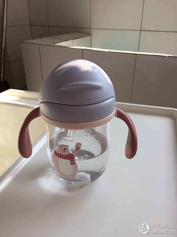 10-15岁小孩礼物推荐新年,5-10岁小孩春节礼物