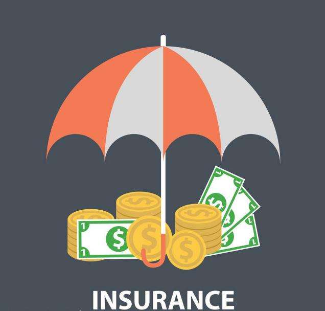 2分钟明白什么是基金定投,新手小白买基金的正确方法和技巧