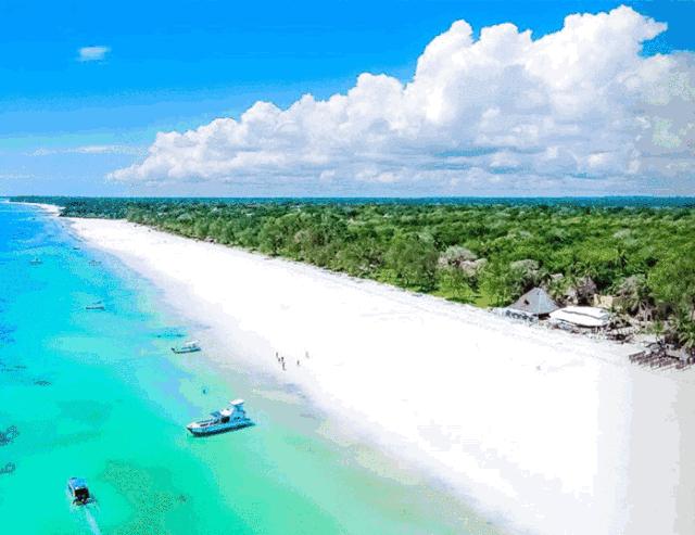 15个你不知道的颜色冷知识,10条你不知道的韩国冷知识