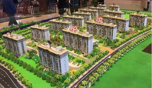 汤山新城房价多少钱一平方,汤山新城便宜的房子