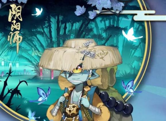 阴阳师偷狐狸御魂,阴阳师五手偷花