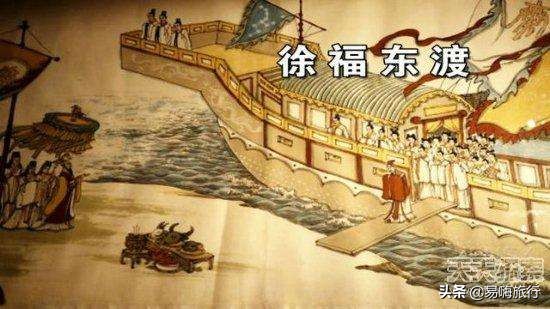 天津周边踏春好地方,天津一日游踏春路线