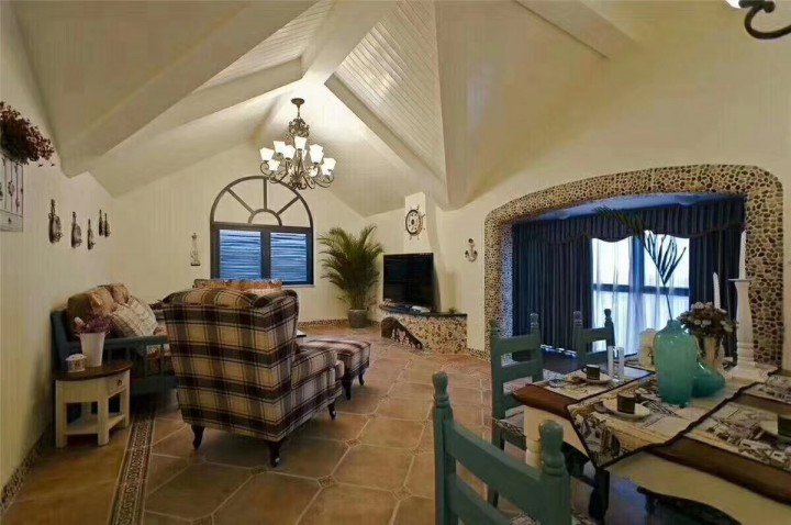 衡阳装修如何选择装修公司,衡阳哪个装修公司又好又便宜