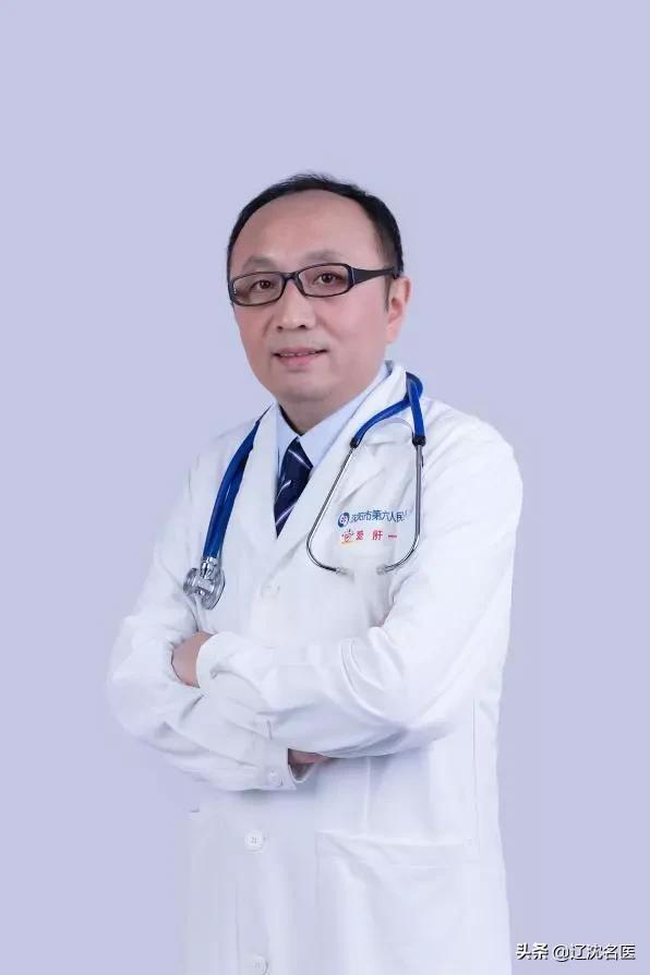 巨块肝癌最新治疗方法,肝癌介入治疗方法