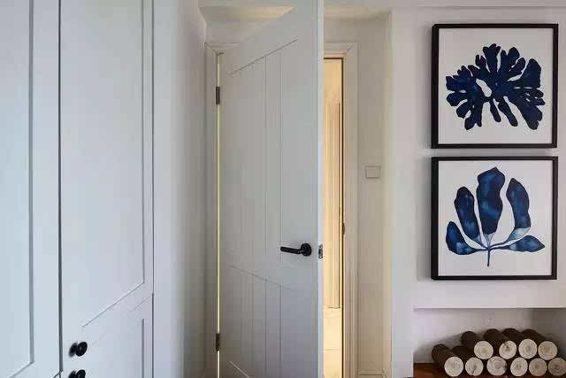 装修隔音怎么做才不会吵到楼下,已装修的房子如何改善隔音