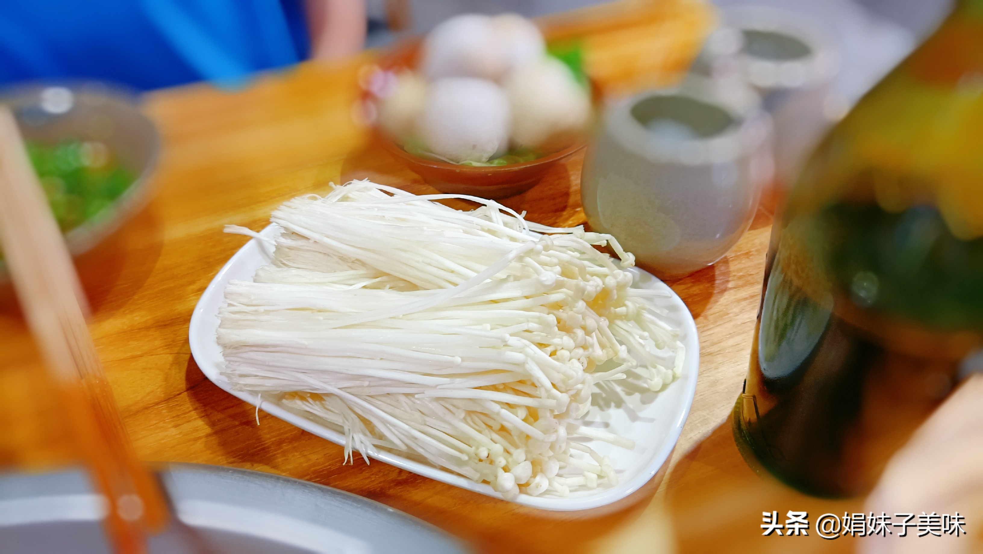 火锅99元团购四荤四素,火锅团购八荤四素