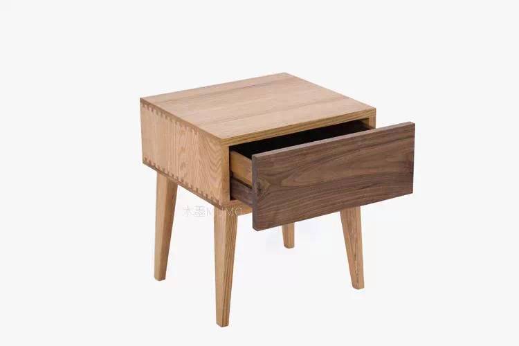 设计师原创实木家具品牌,五个原创家具设计品牌