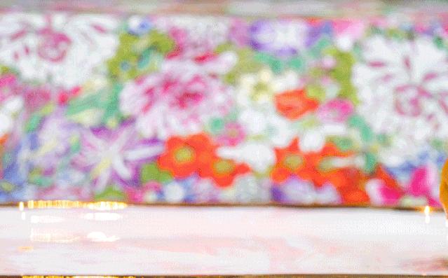 人肉测评：我吃掉徐州15家136块月饼！原来是这些最好吃