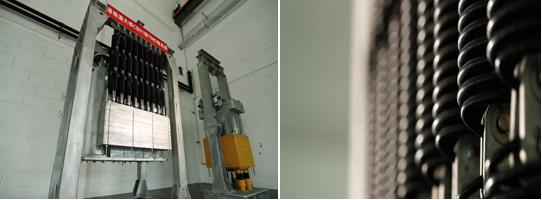 放弃海外高薪毅然回国,放弃国外高薪回国创业