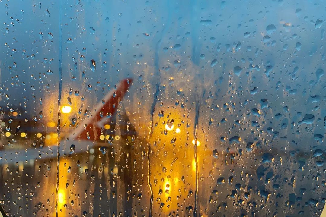 推荐云南丽江民宿,值得去的丽江民宿