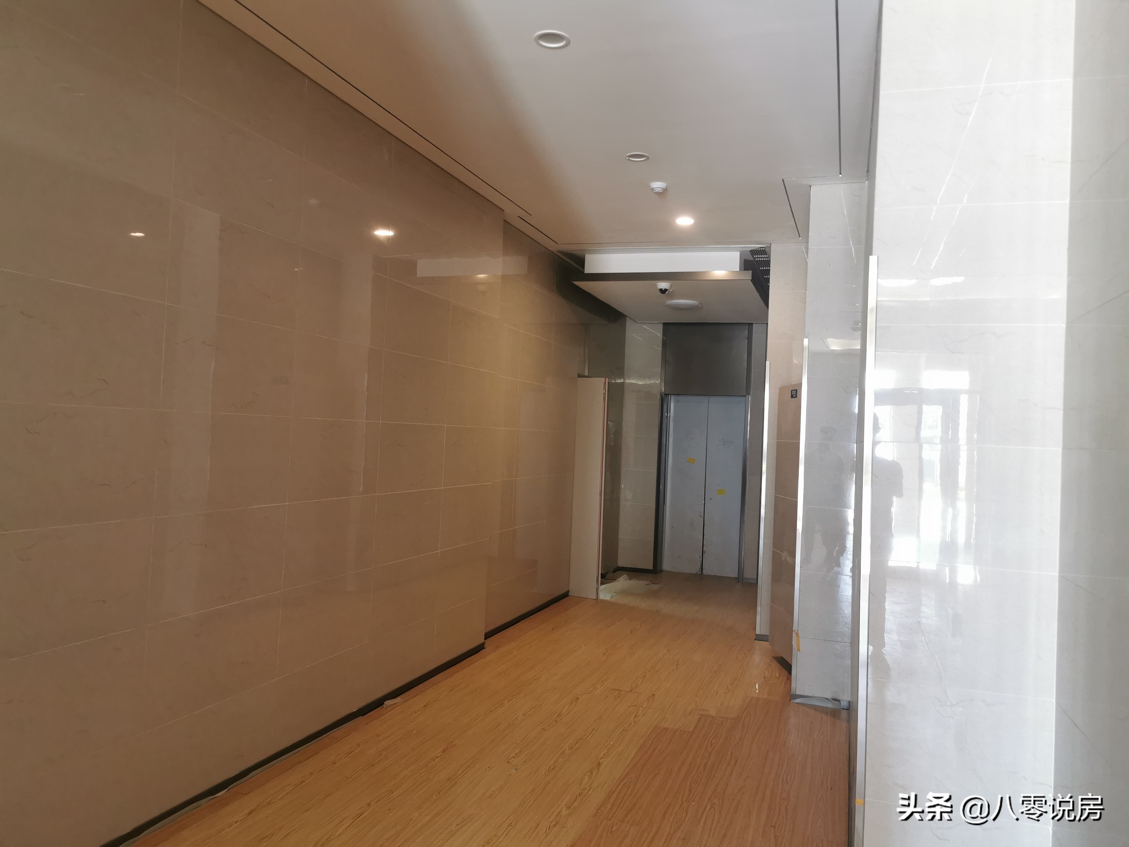 2022年青岛买房全攻略第一篇,青岛买房的十条建议