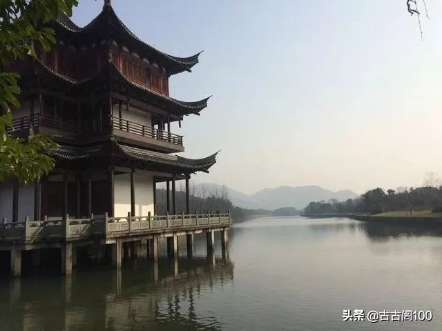 绍兴诗意民宿酒店式公寓,绍兴诗意