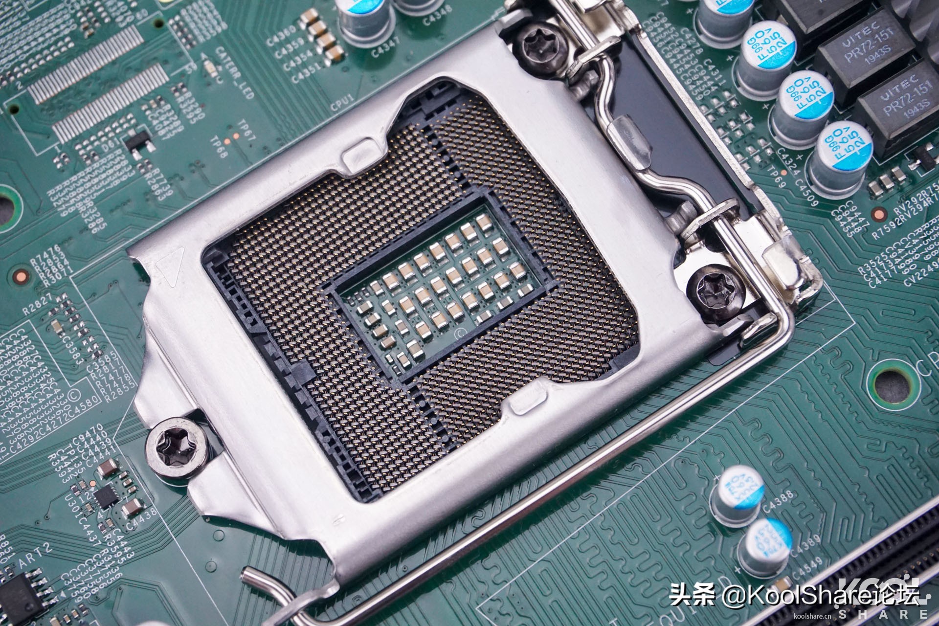 超微x11sca-f主板能使用3060显卡吗,超微x11sca-f主板