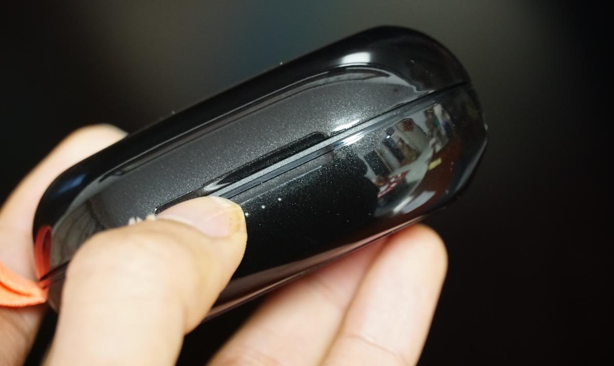 性价比最高主动降噪索尼无线耳机,索尼入门级主动降噪耳机