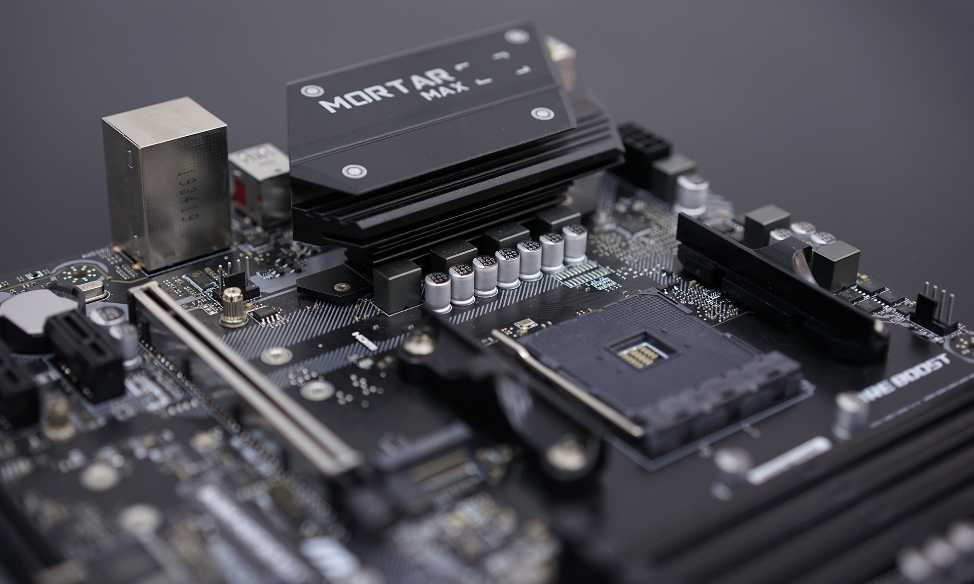 瑁呮満鎺ㄨ崘涓,浣庣瑁呮満鎺ㄨ崘