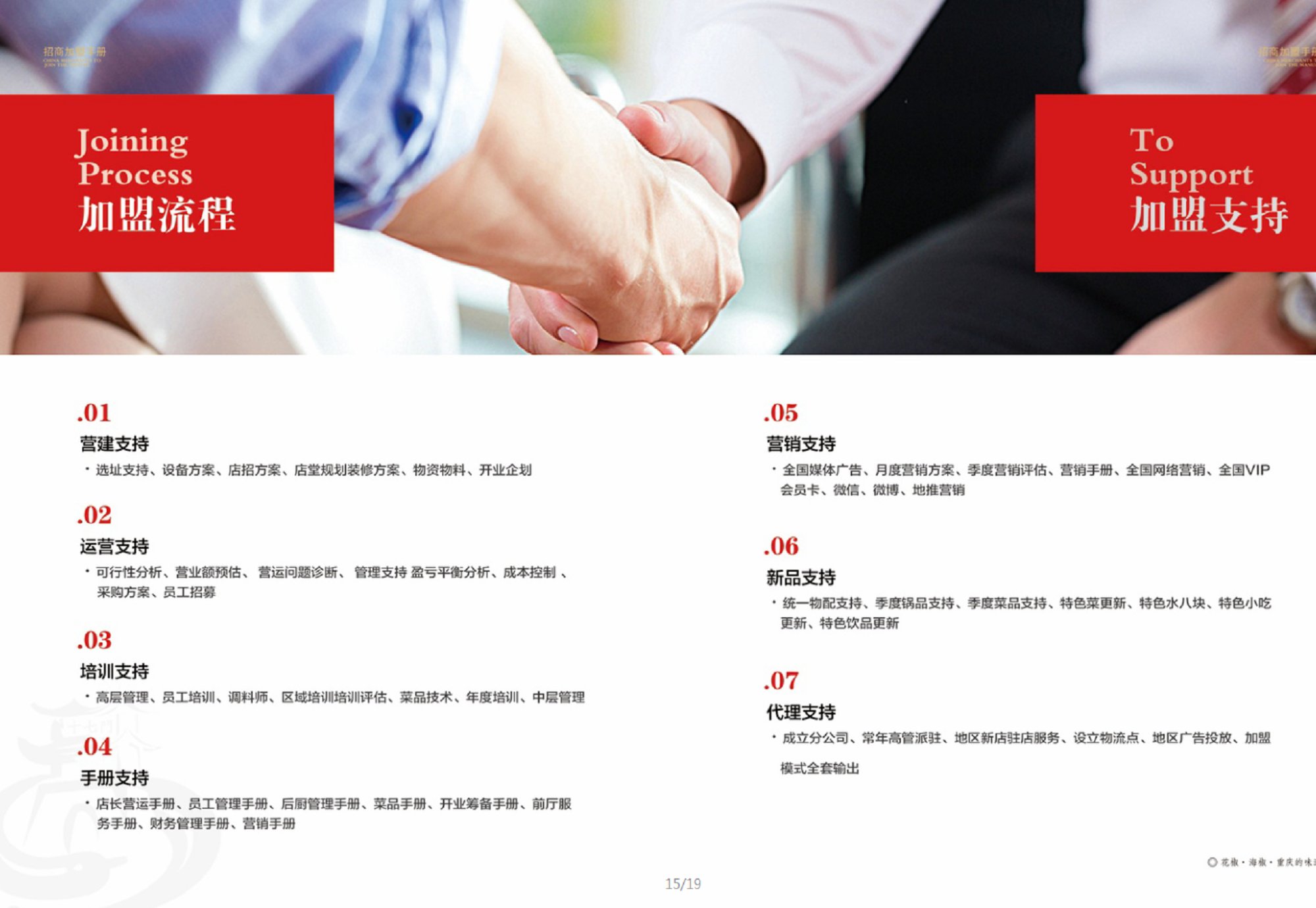 火锅店加盟店排行榜选哪家加盟,全国火锅品牌加盟哪家好