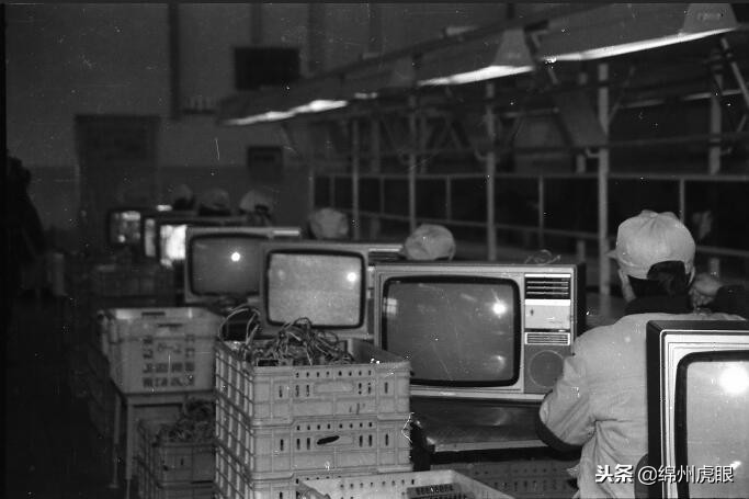 倪润峰绵阳,绵阳倪润峰