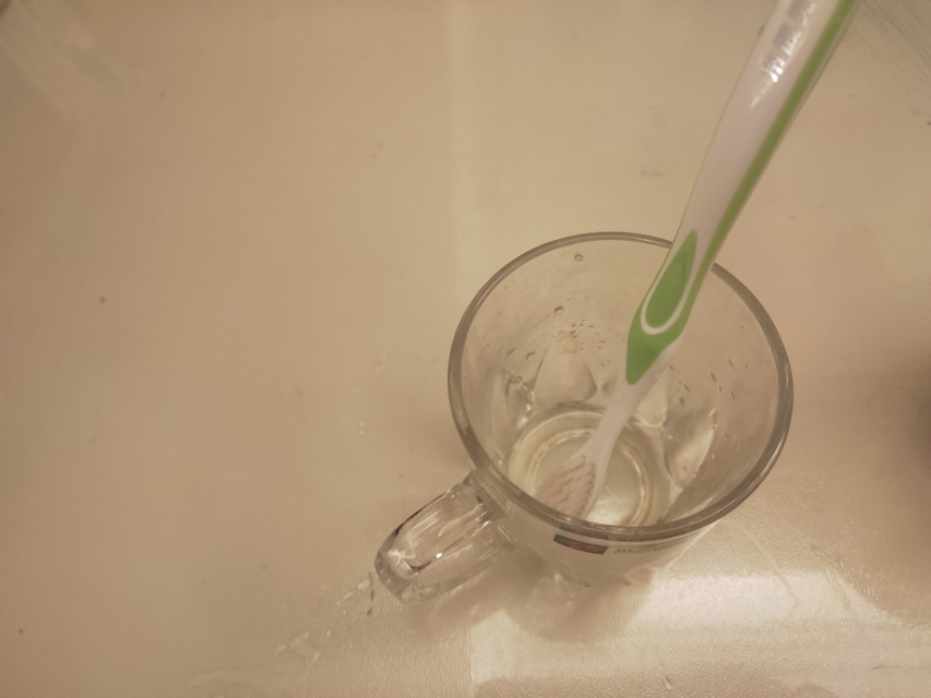 黄曲霉素致癌目前还有争议吗,十大致癌物黄曲霉素