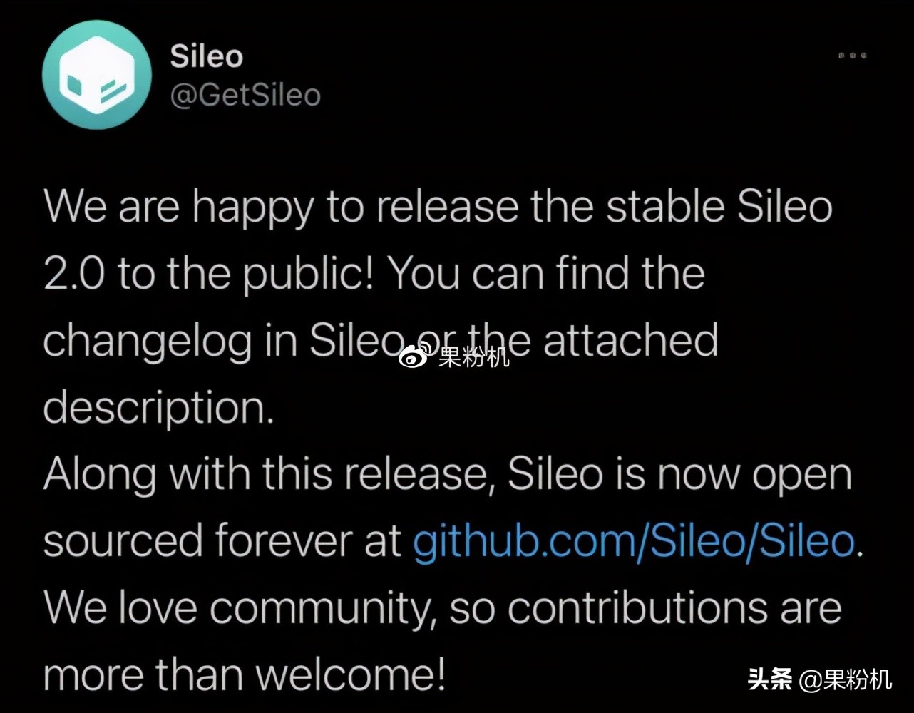 sileo越狱好用吗,taurine越狱后sileo闪退