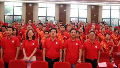 江西南昌恒大豫章学校,南昌恒大豫章师范附属学校