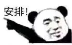 7080后的经典汽水,重拾经典汽水