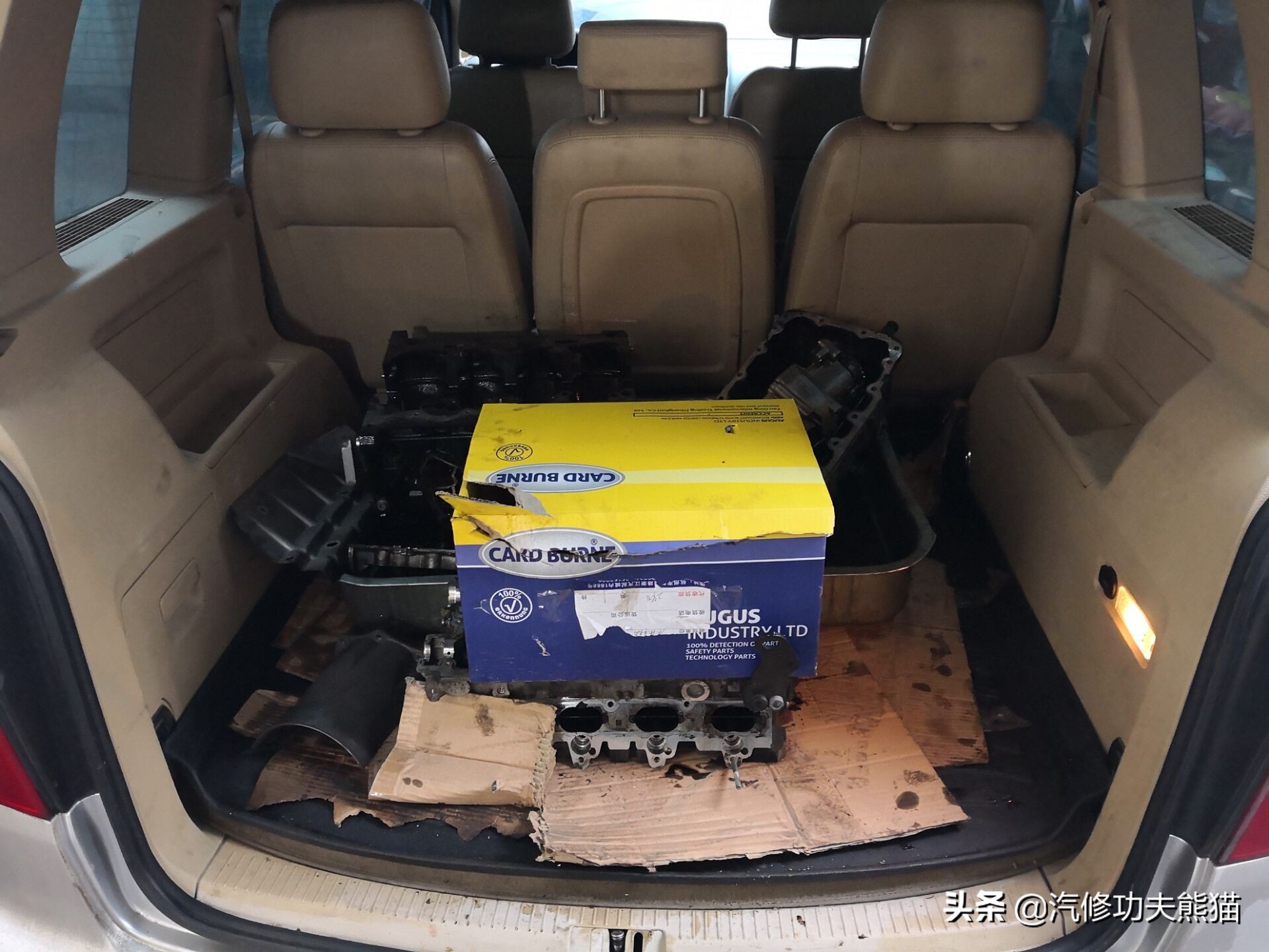 13年奥迪tts多少公里烧机油,奥迪tts急加速故障灯