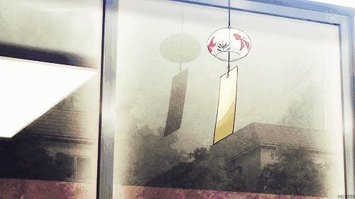 熬夜长痘痘如何快速消除不用护肤,熬夜长痘痘不熬夜能消吗