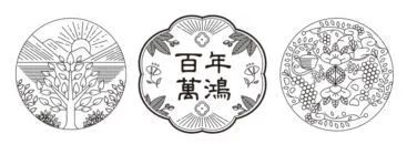 疫情过后小众品牌会怎么样,疫情过后中国品牌怎样发展