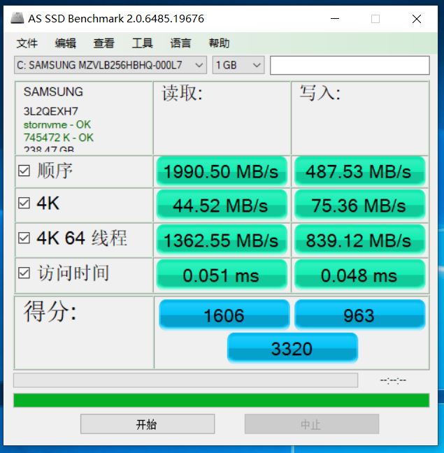 联想thinkcentrem720q拆解,联想thinkcentrem910z拆机