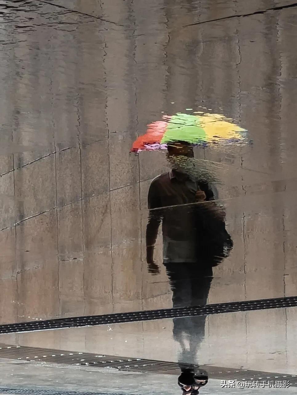 真羡慕那些拍照不用修图的女孩子,为什么那么多人喜欢iphone拍照