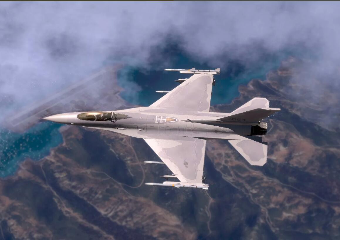 第三必遭殃？曾经的第三军事强国越南，现在*队军**水平如何？