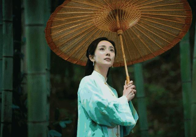 古装剧钟情的江南小城！藏着一片美食江湖