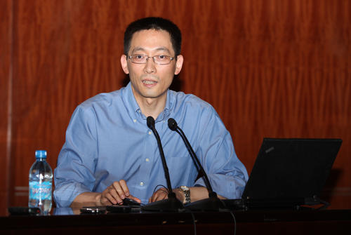 徐汇小学名校,上海徐汇区最好的小学