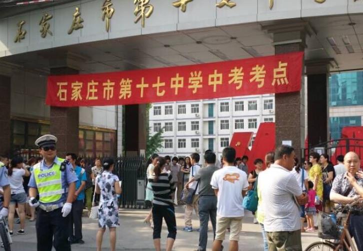 读高中和读技校有什么差别,读烂高中好还是职高好