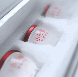 破圈破事,破圈事件